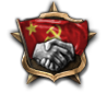 GFX_focus_chi_cooperation_with_the_communists